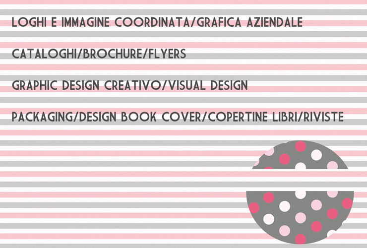 Libera Grafica, idee creative low budget